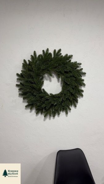 Вінок №3 WreathNo3 фото
