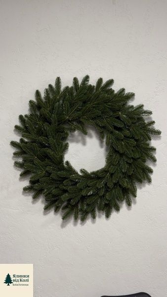 Вінок №3 WreathNo3 фото