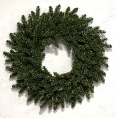 Вінок №3 WreathNo3 фото