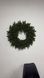Вінок №3 WreathNo3 фото 5