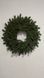 Вінок №3 WreathNo3 фото 2