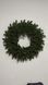 Вінок №3 WreathNo3 фото 3